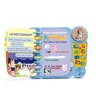 VTech Bluey - Mon livre-jeu interactif - Item 2 of 7